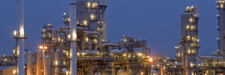 Energy Portfolio Management Market