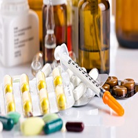 Diabetes Drugs Market