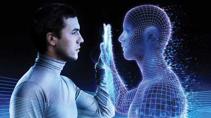 Digital Twin Technology Market'