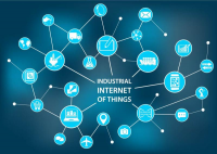 Industrial Internet Of Things (IIoT) Market Research Report
