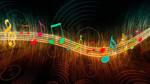 Background Music Market'