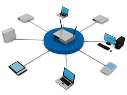Global Wireless LAN Market Size, Status and Forecast'