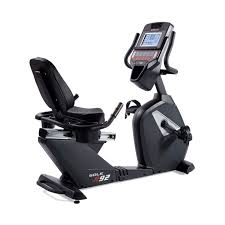 Exercise Bikes Market