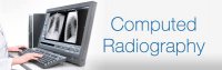 Global Computed Radiography and Digital Radiography Market S