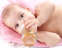 Global Baby Food &amp; Drink Market'