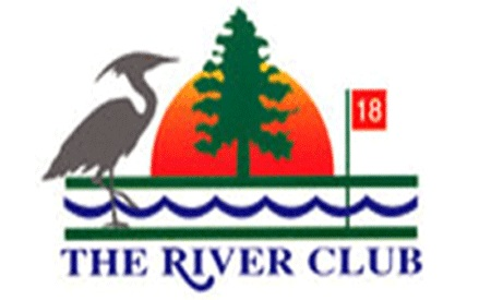The River Club in Bradenton'