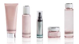 Global Skincare Product Market'