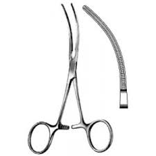 Urology Forceps Market'