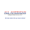 Company Logo For All American Jetting &amp; Drain Servic'