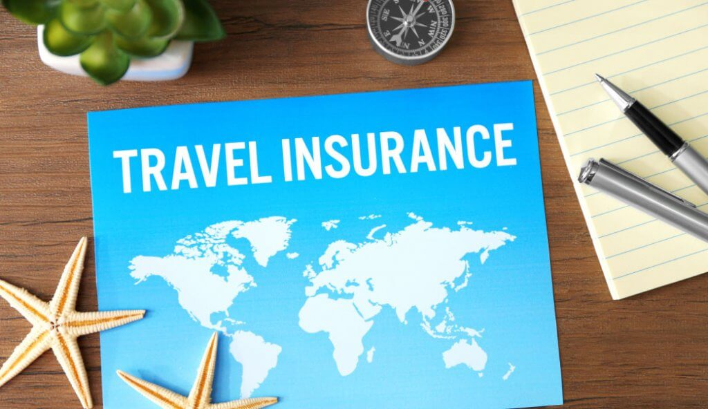 Travel Insurance Market