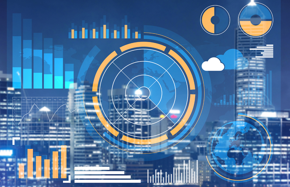 Digital Vault Market to Expand with a CAGR of +13% Due to Ex'