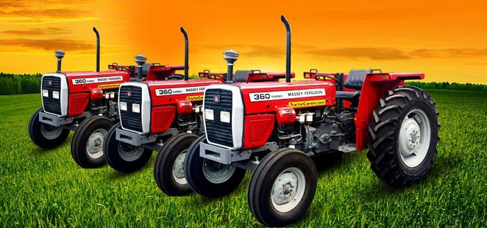 Air Compressor Market'