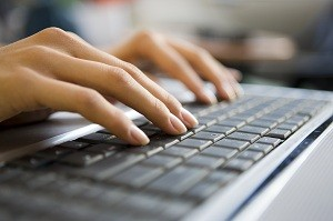 Marketing Transcription Market'