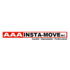 Company Logo For AAA Insta-Move Orlando'