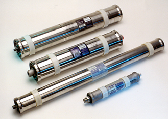 Aerospace Accumulator Market'