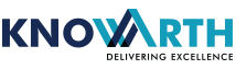 KNOWARTH Technologies'