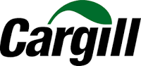 Cargill Cocoa and Chocolate Logo