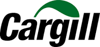 Company Logo For Cargill Cocoa and Chocolate'