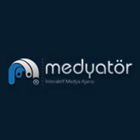 Company Logo For Medyat&ouml;r Interaktif'