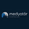Company Logo For Medyatör Interaktif'