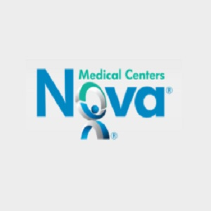 Company Logo For Nova Medical Centers Lawsuit'