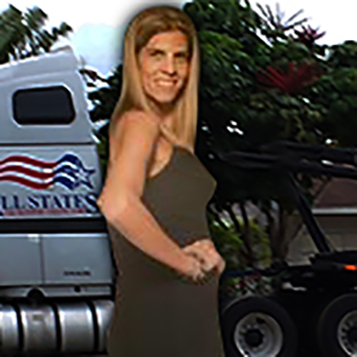 All States Car Transport Fort Lauderdale Florida