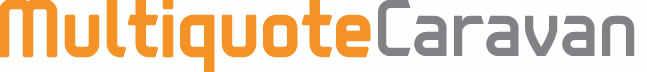 MultiquoteCaravan.co.uk'