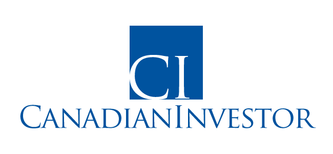 CanadianInvestor.com Logo