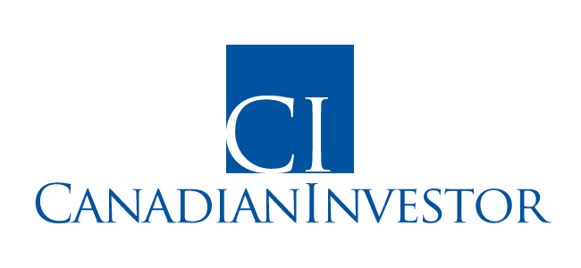 Company Logo For CanadianInvestor.com'
