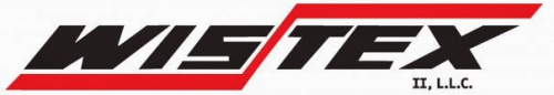 Company Logo For Wistex II, LLC'