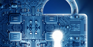 Fraud Detection And Prevention Market