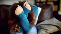 Panic Attack Treatment Market Competitive Intelligence Study