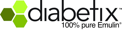 Diabetix