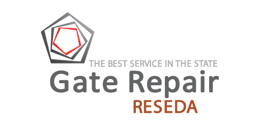 Company Logo For Automatic Gate Repair Reseda'