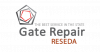 Company Logo For Automatic Gate Repair Reseda'
