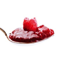 Fruit Preparations Market