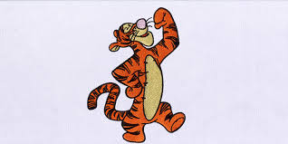 Embroidery Designs Download Free Logo