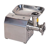 Meat Mincer Market