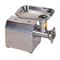 Meat Mincer Market'