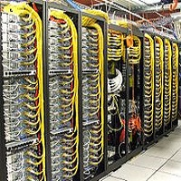 Video Servers Market