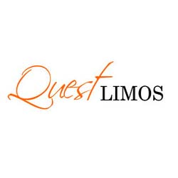 Company Logo For Quest Limos'