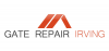 Company Logo For Gate Repair Irving'