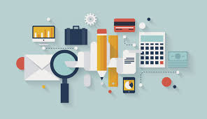Back End Revenue Cycle Management Market