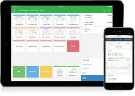 Global POS Software Market Size, Status and Forecast 2025'
