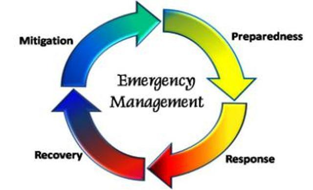 Emergency Management System Market'