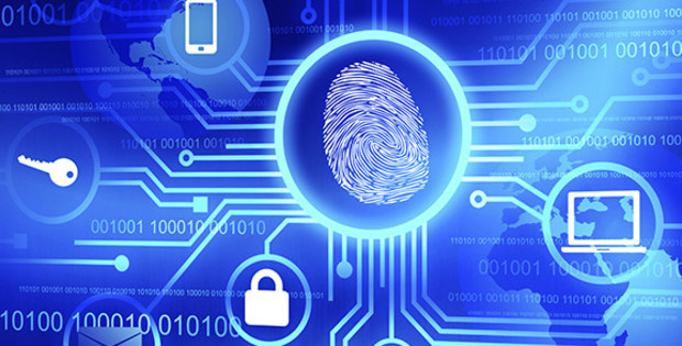 Forensic Technologies Market