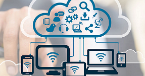 IoT Cloud Platform Market