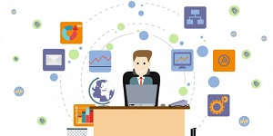 Translation Management Software Market
