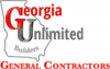 Company Logo For Georgia Unlimited Builders'