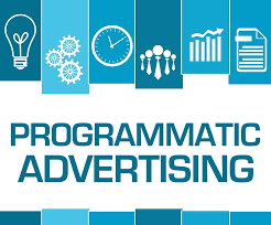 Programmatic Advertising'